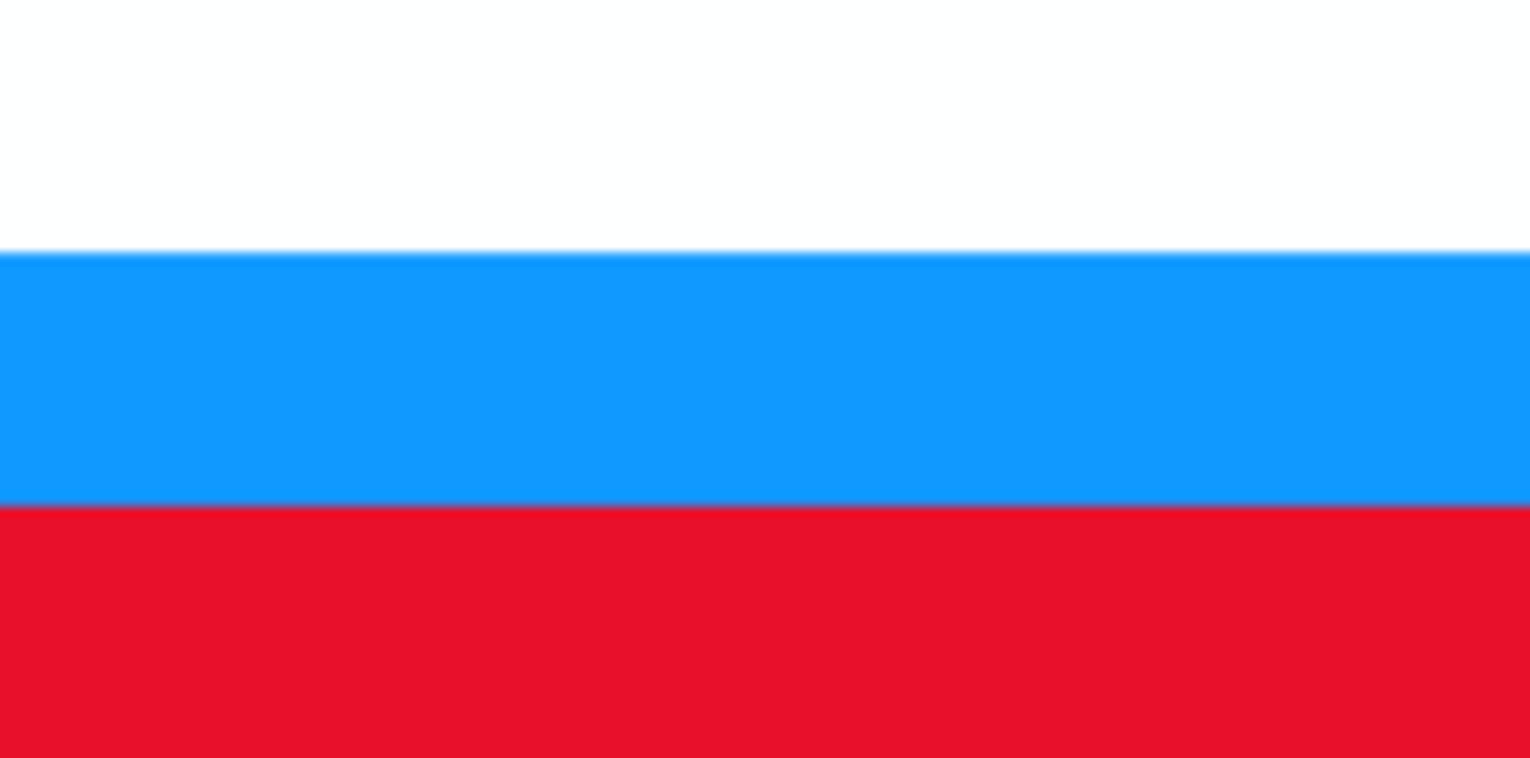 Russia National Flag, History & Facts